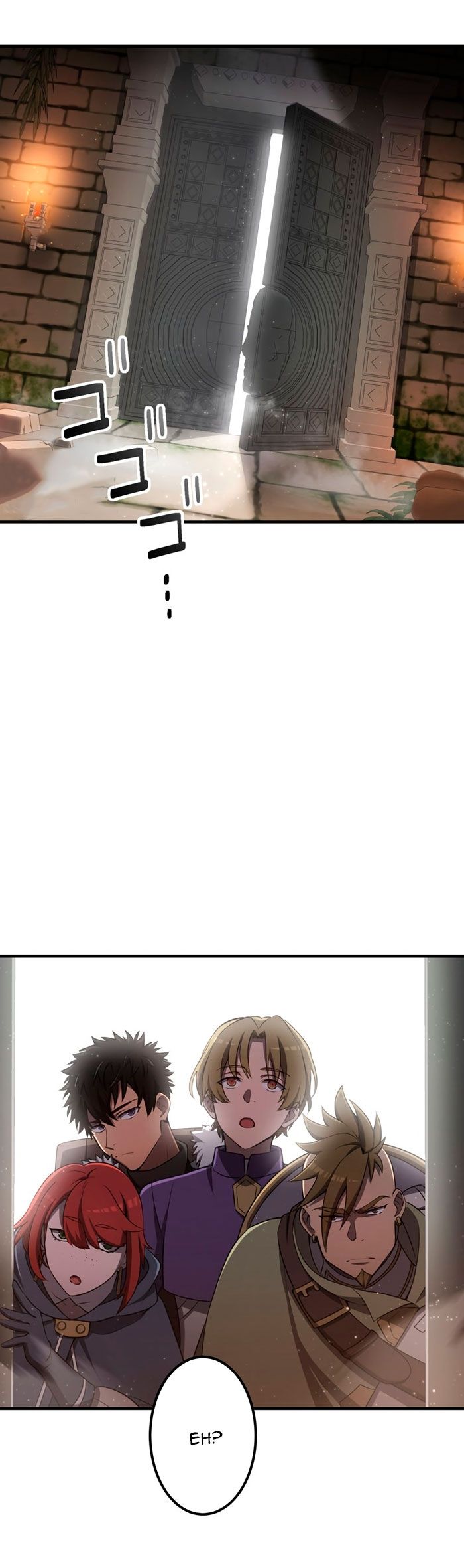 Cap 2 página 24