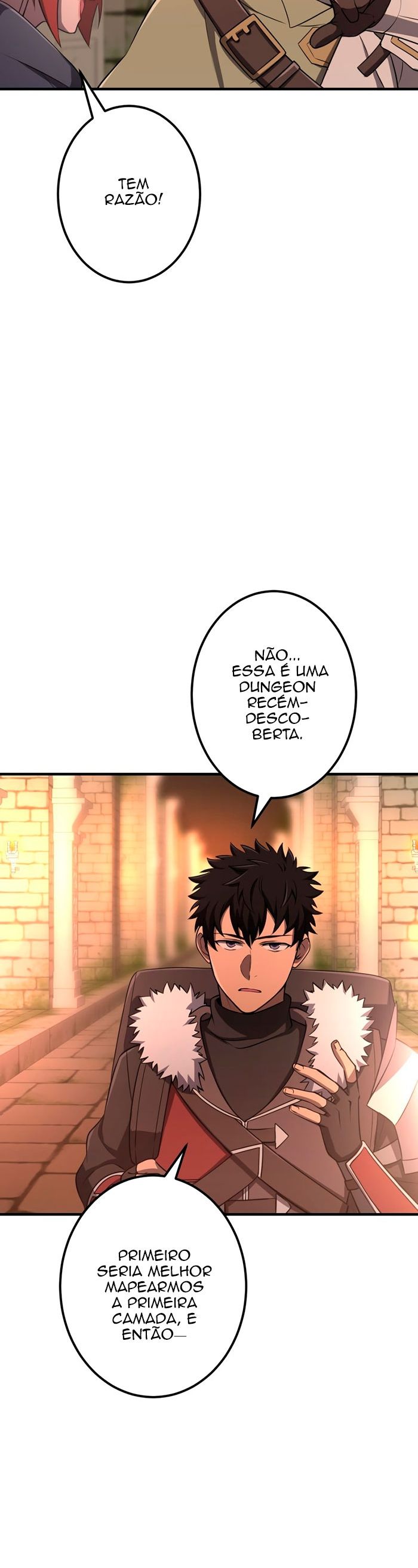 Cap 2 página 29