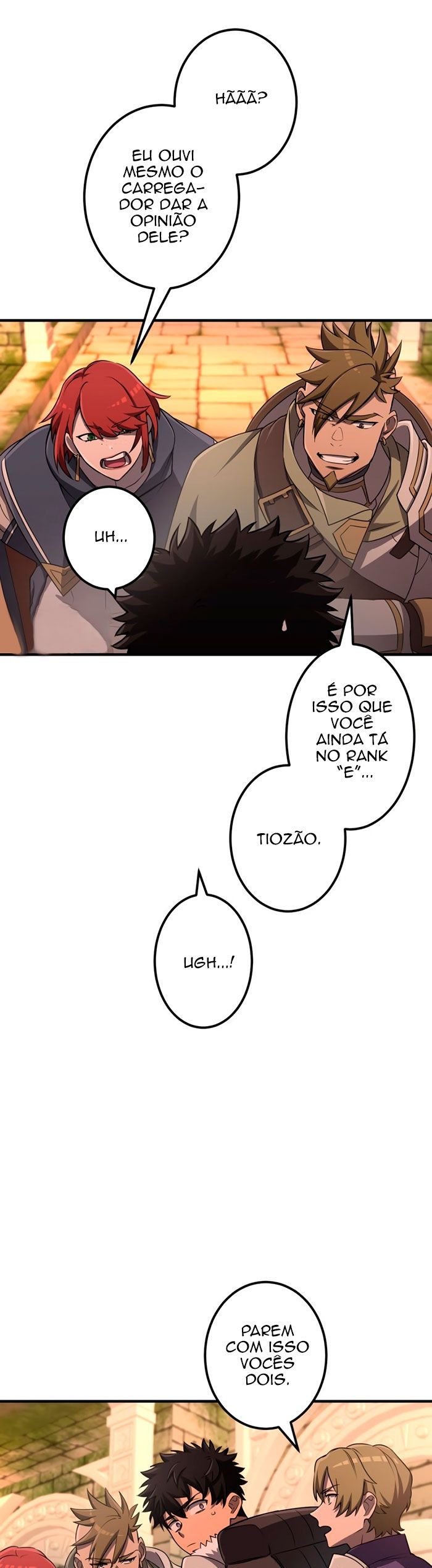 Cap 2 página 30