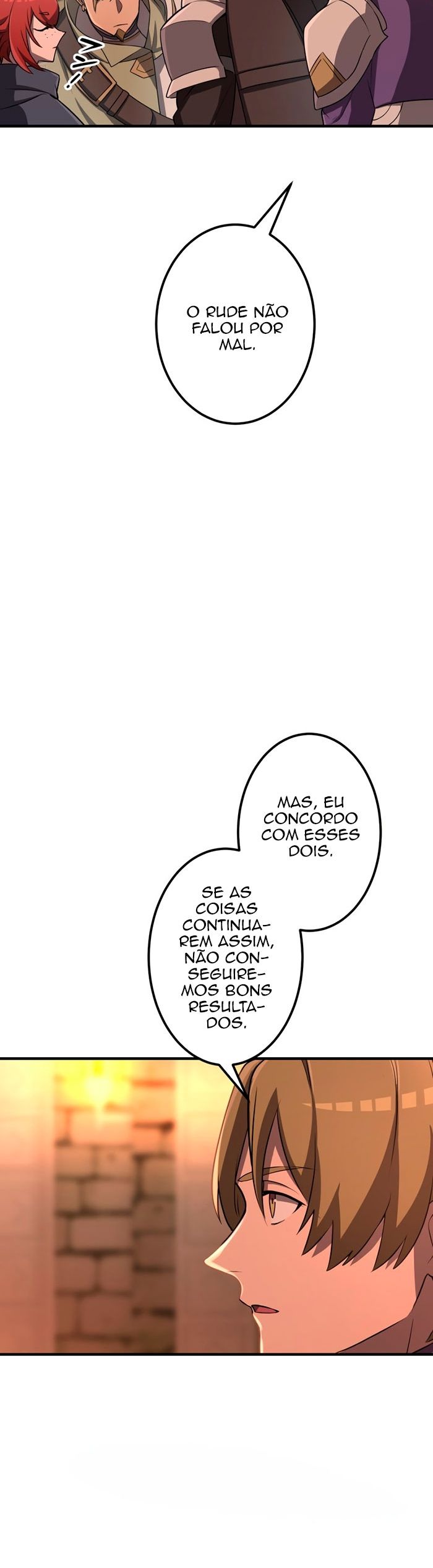 Cap 2 página 31