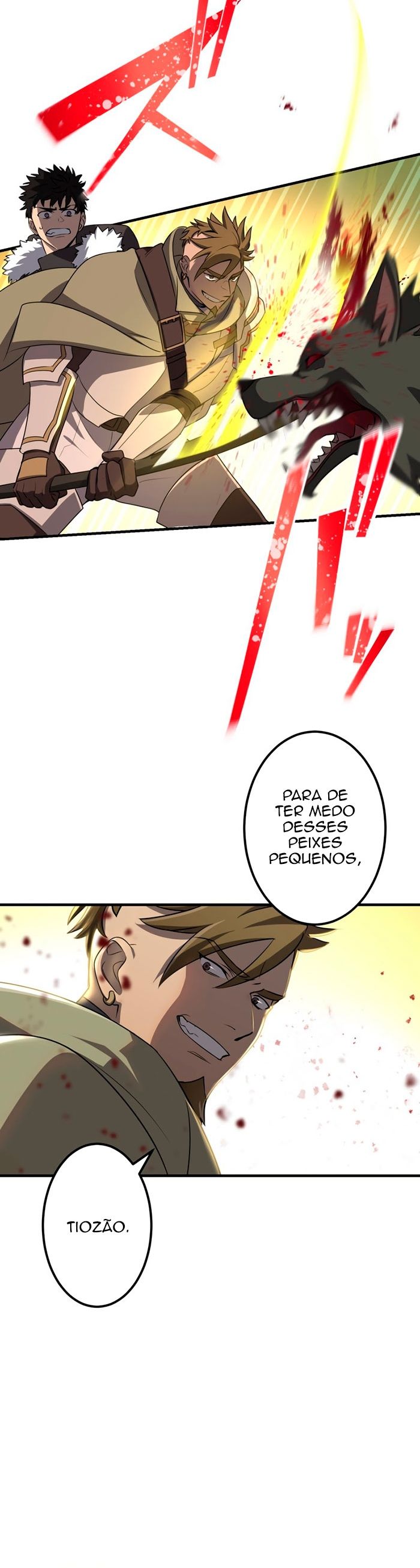 Cap 2 página 35