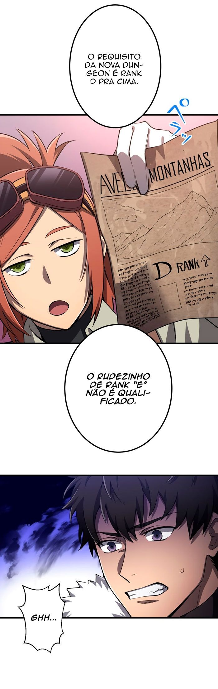 Cap 2 página 4