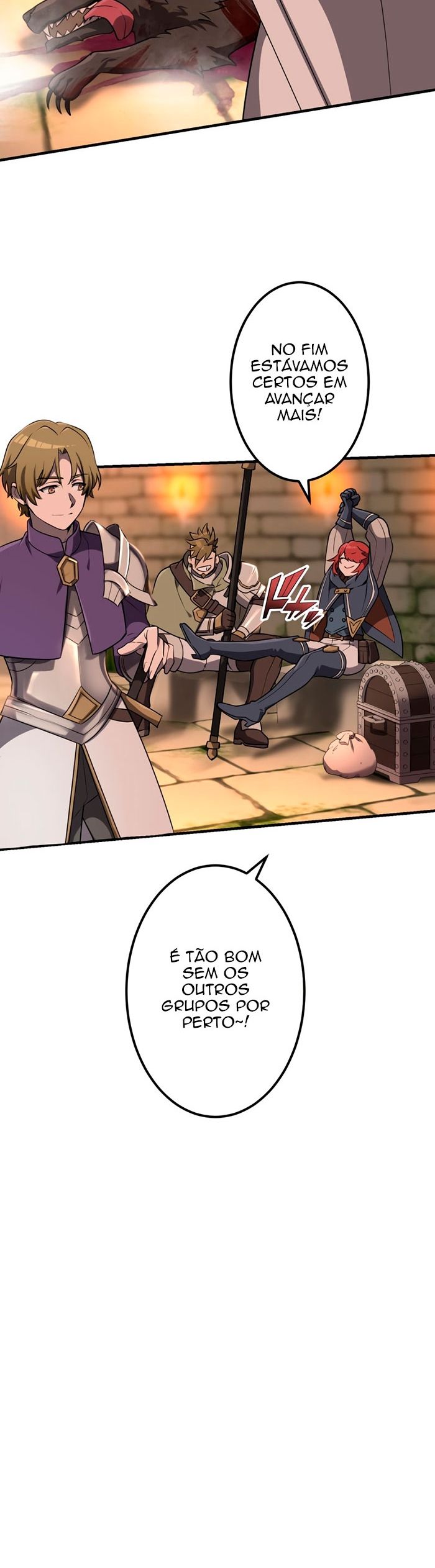 Cap 2 página 41
