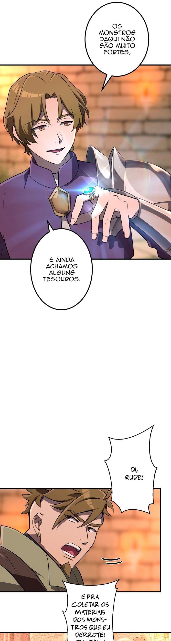 Cap 2 página 42