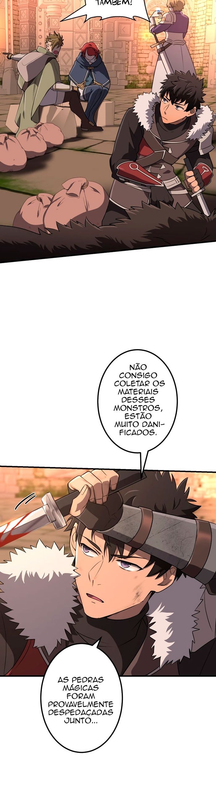 Cap 2 página 43