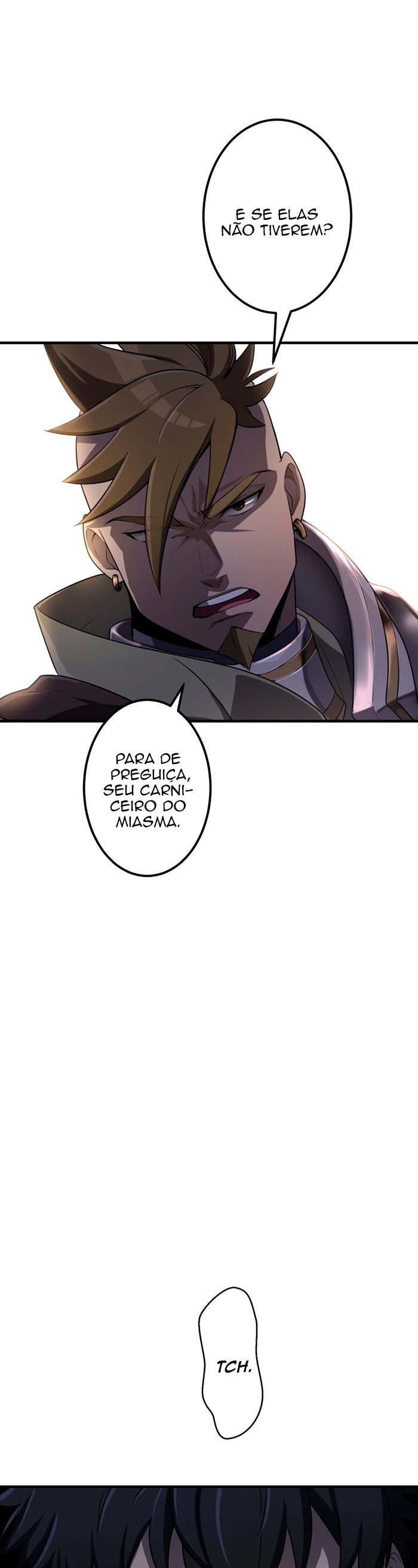 Cap 2 página 44