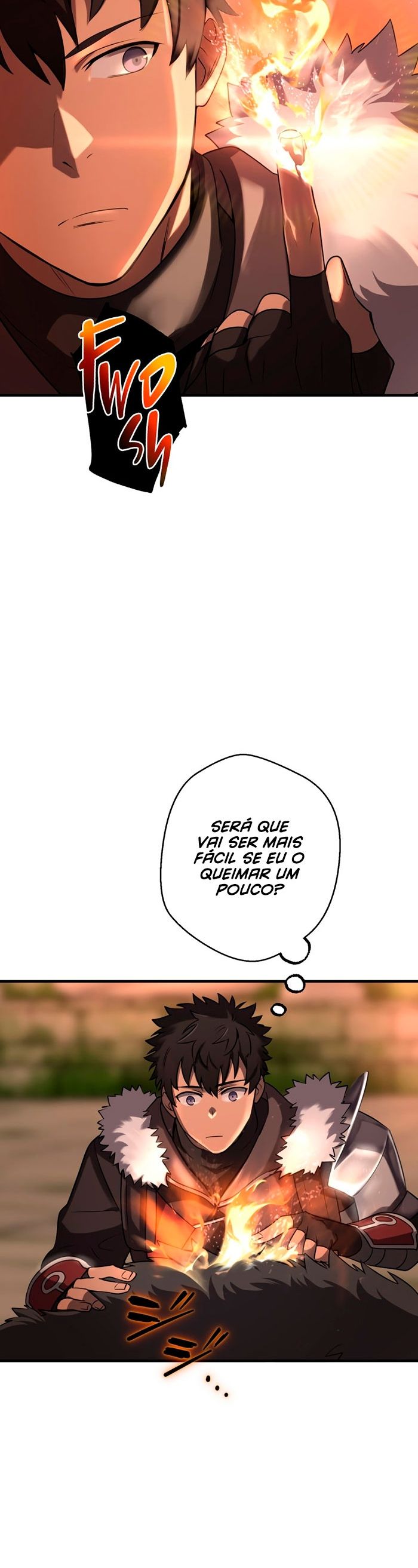 Cap 2 página 47
