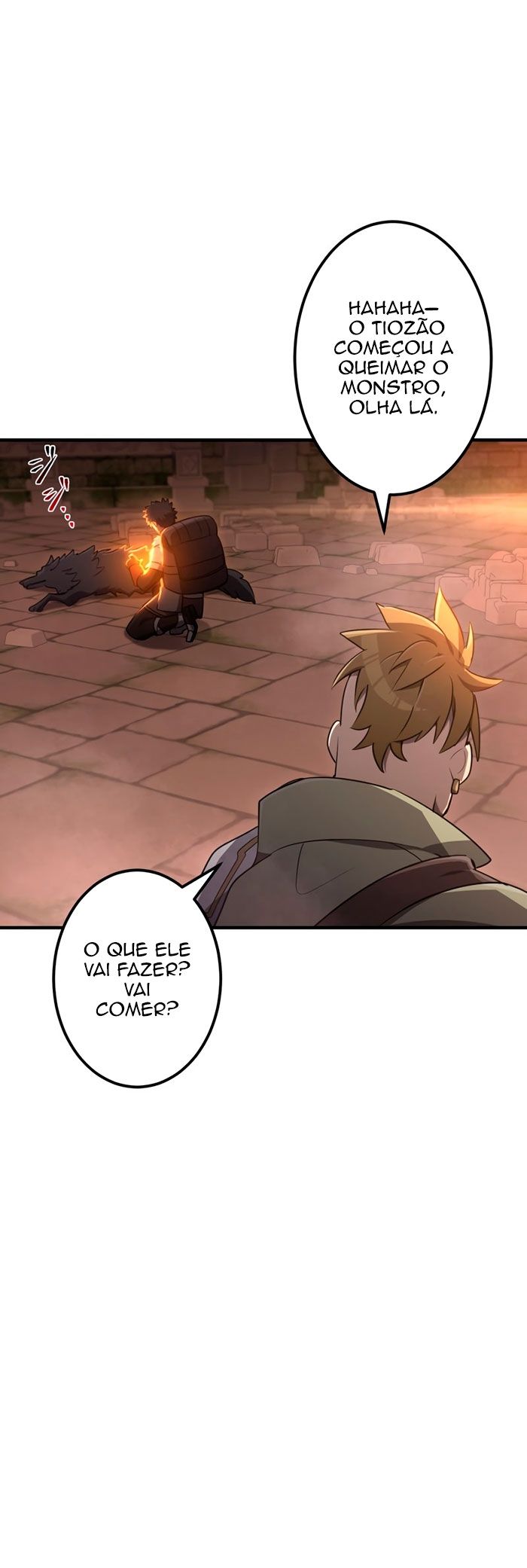 Cap 2 página 48