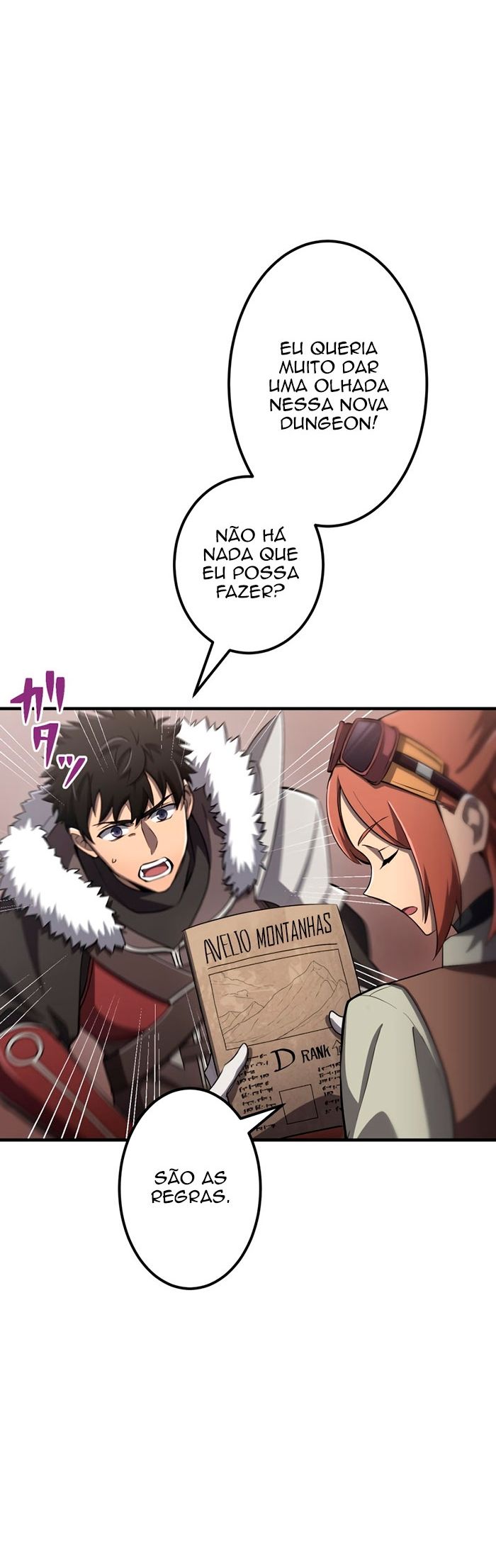 Cap 2 página 5