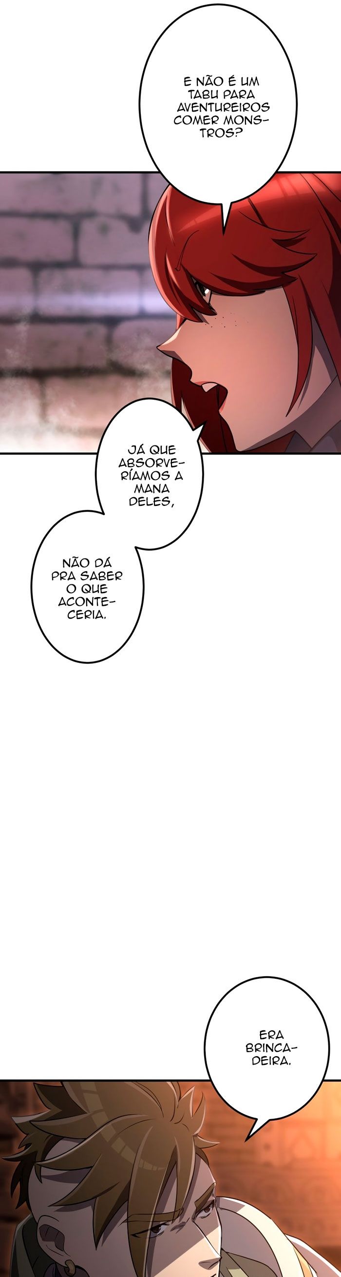 Cap 2 página 50