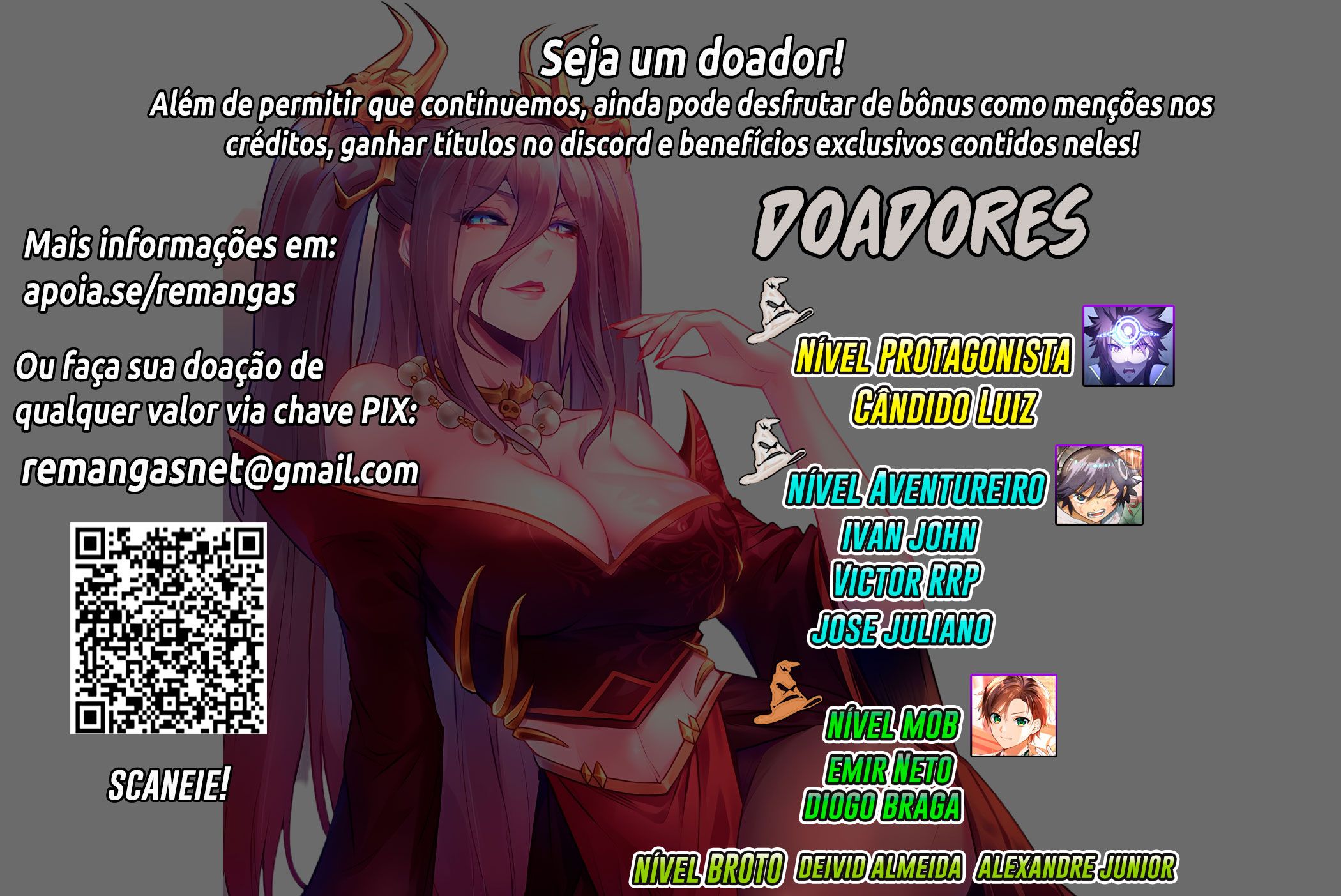 Cap 2 página 60