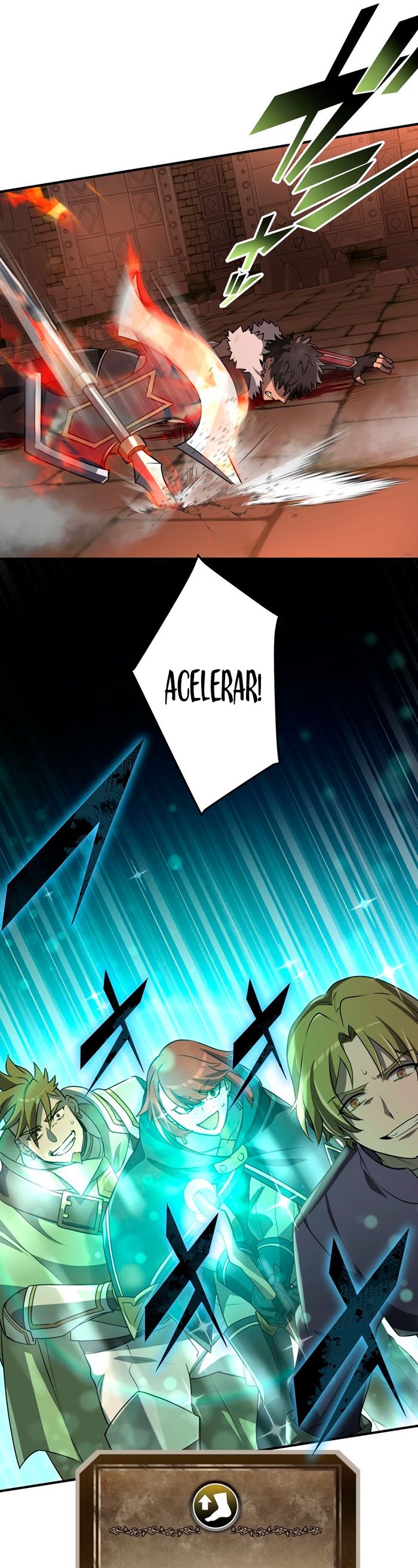 Cap 3 página 12