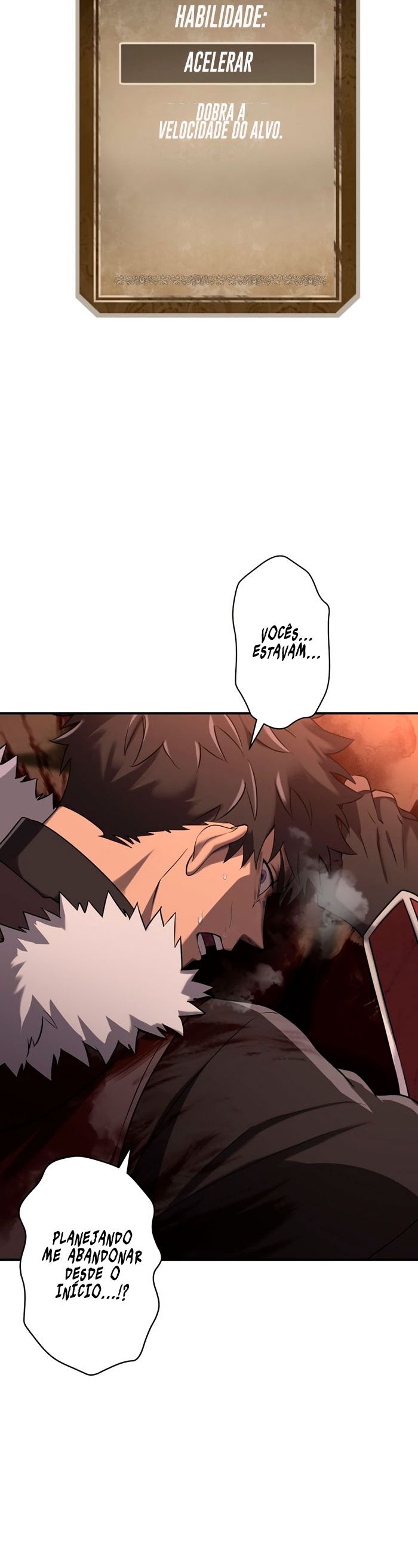 Cap 3 página 13