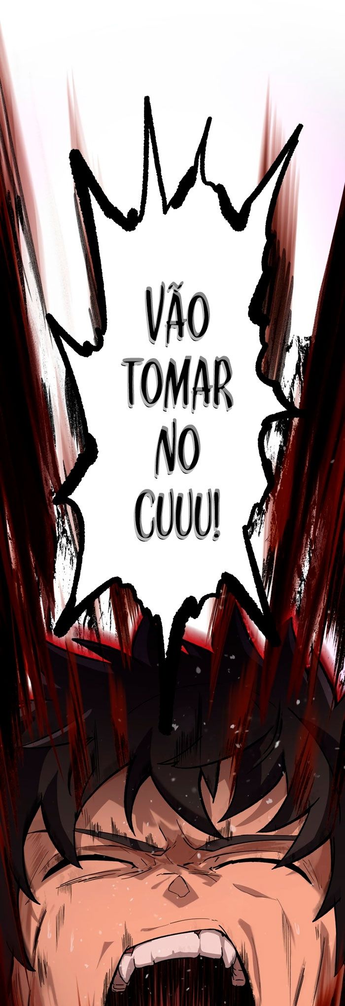 Cap 3 página 17