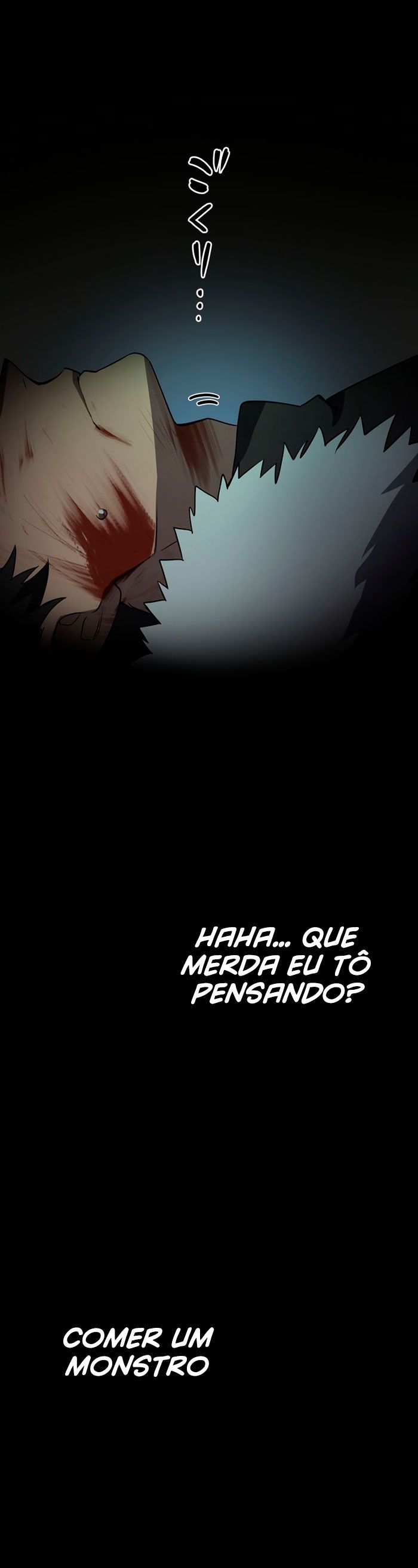 Cap 3 página 40