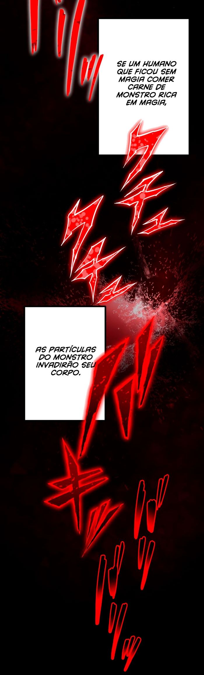 Cap 3 página 47