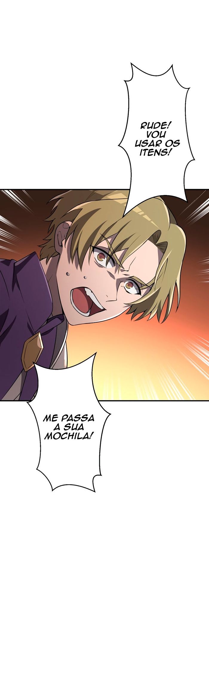 Cap 3 página 5