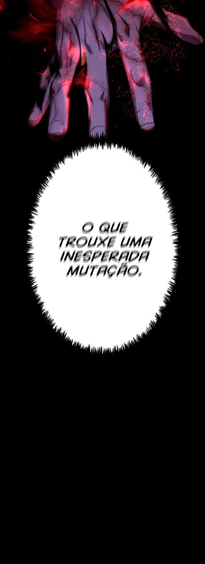 Cap 3 página 53