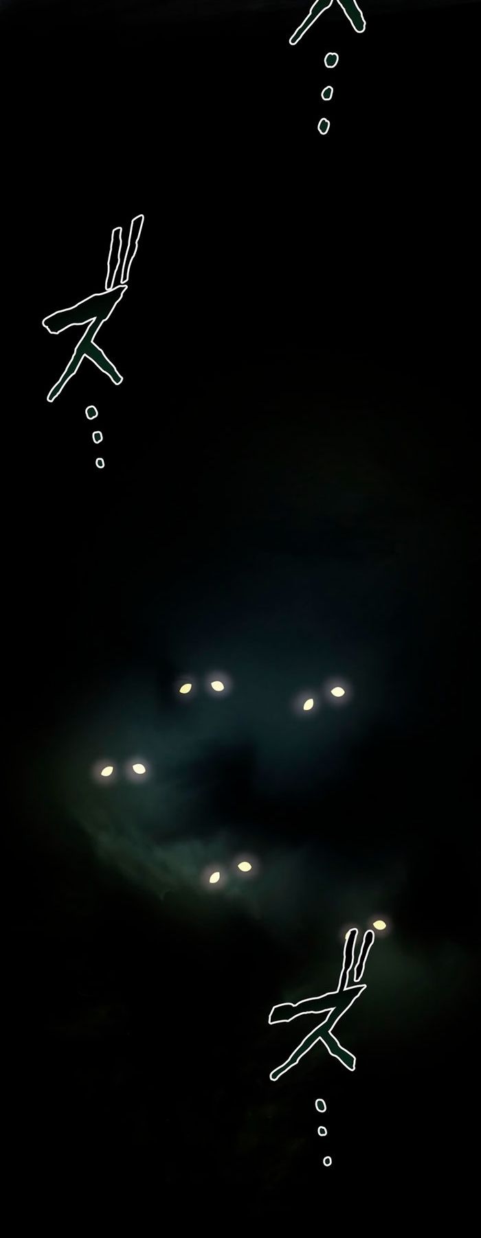 Cap 3 página 55