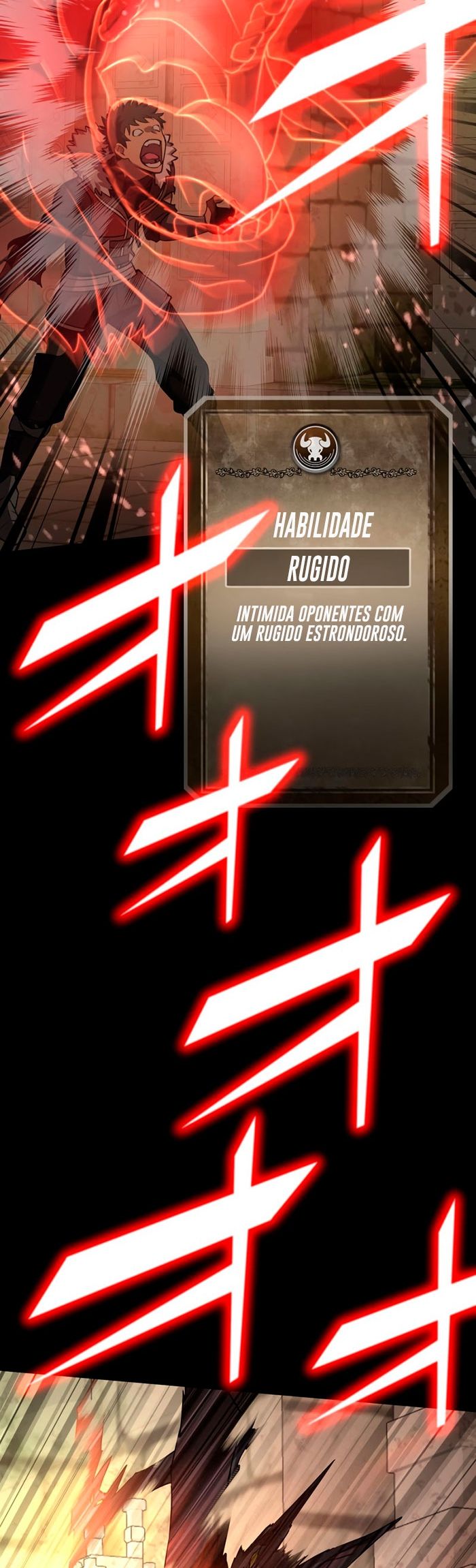 Cap 3 página 61