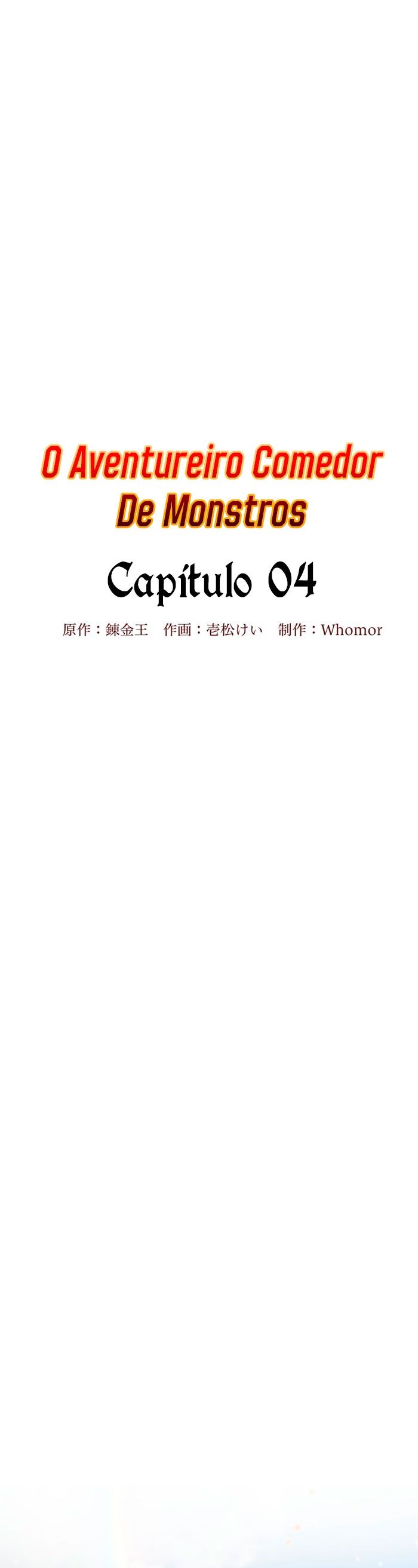 Cap 4 página 18