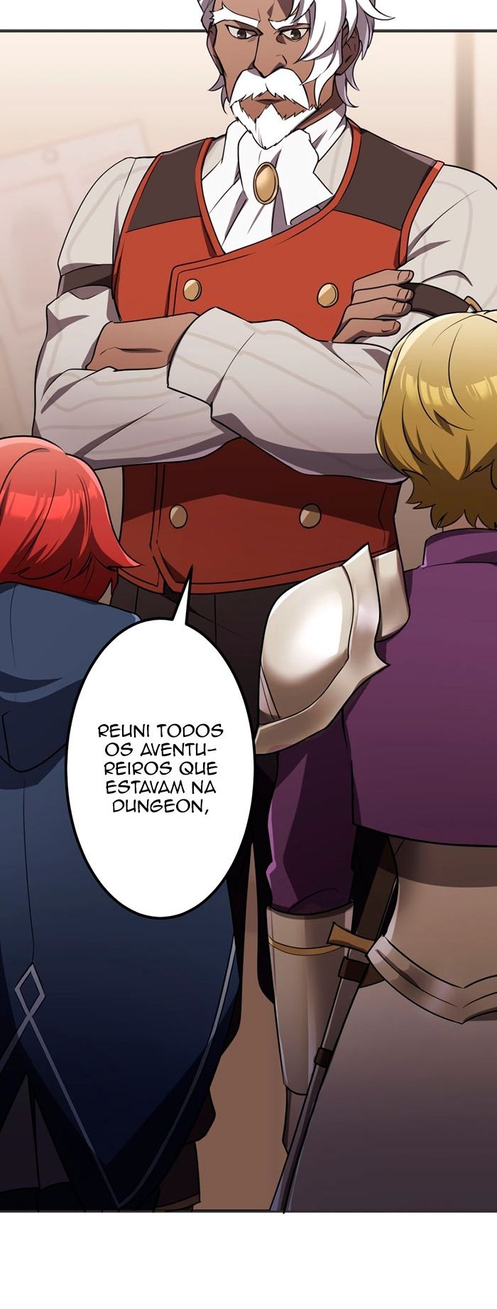 Cap 4 página 21
