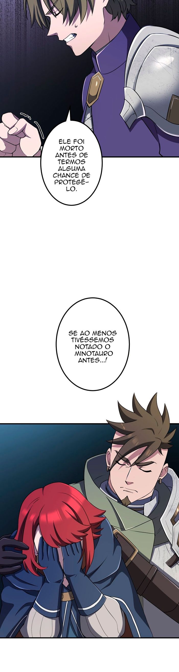 Cap 4 página 23
