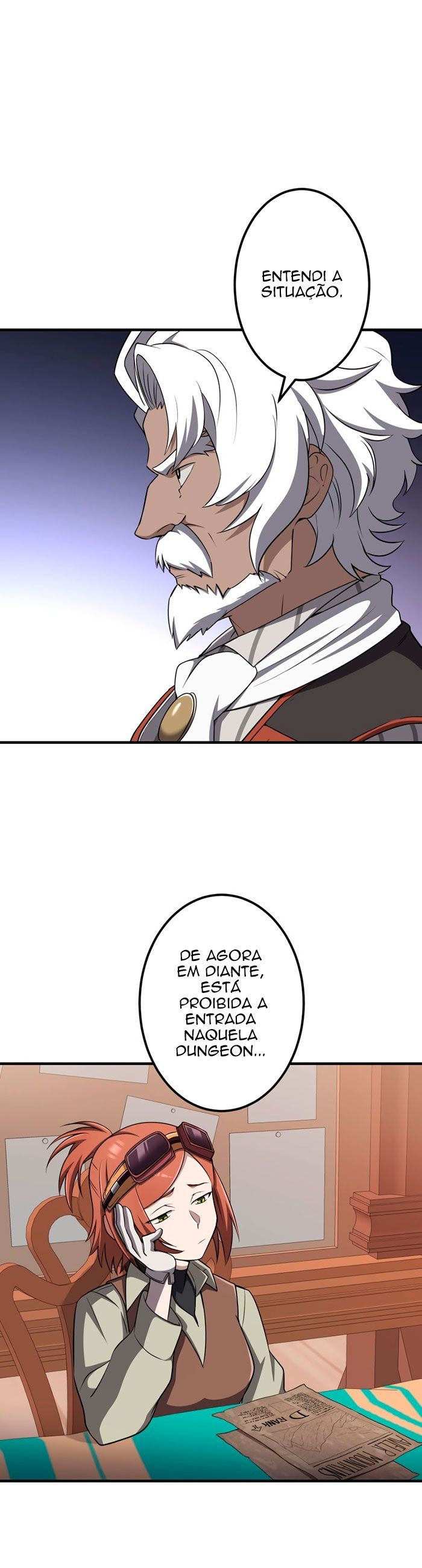 Cap 4 página 24