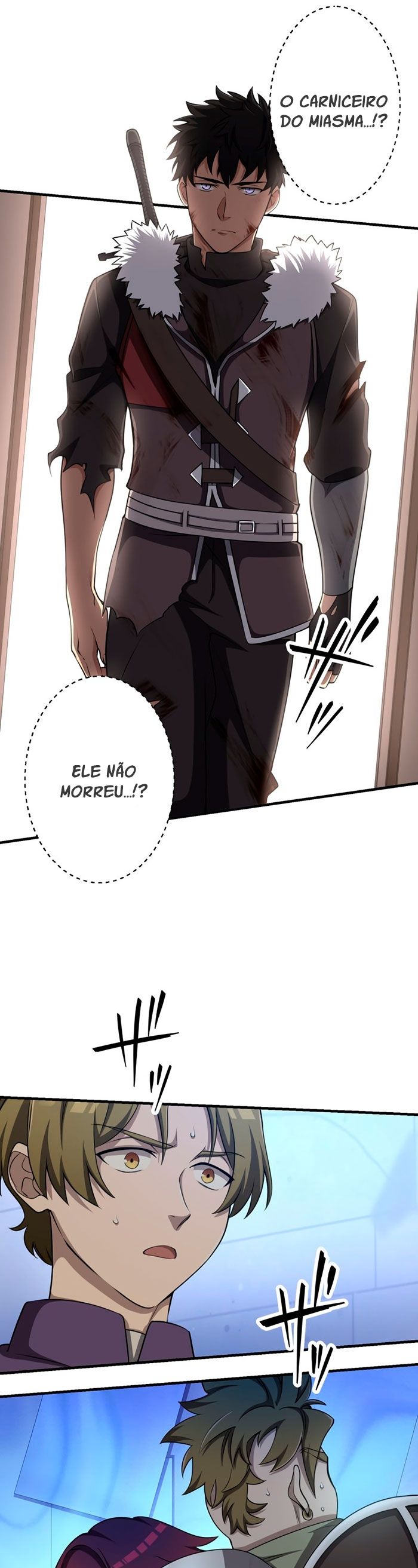 Cap 4 página 26