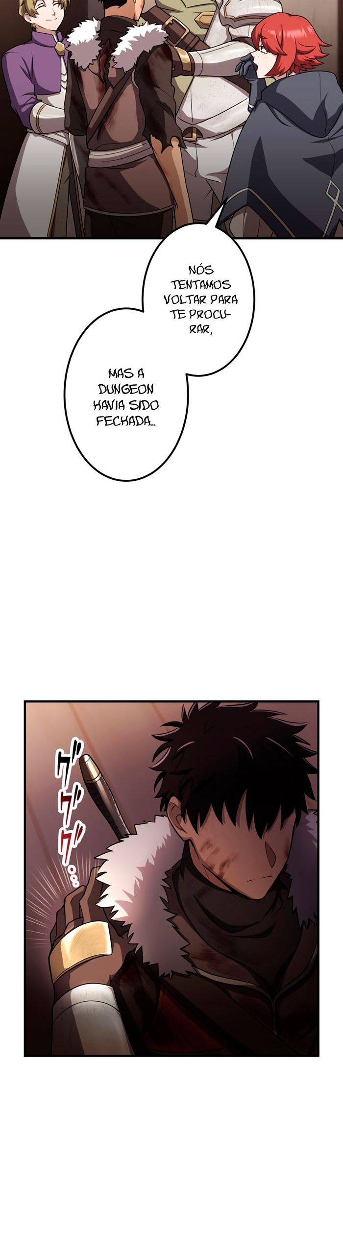 Cap 4 página 29