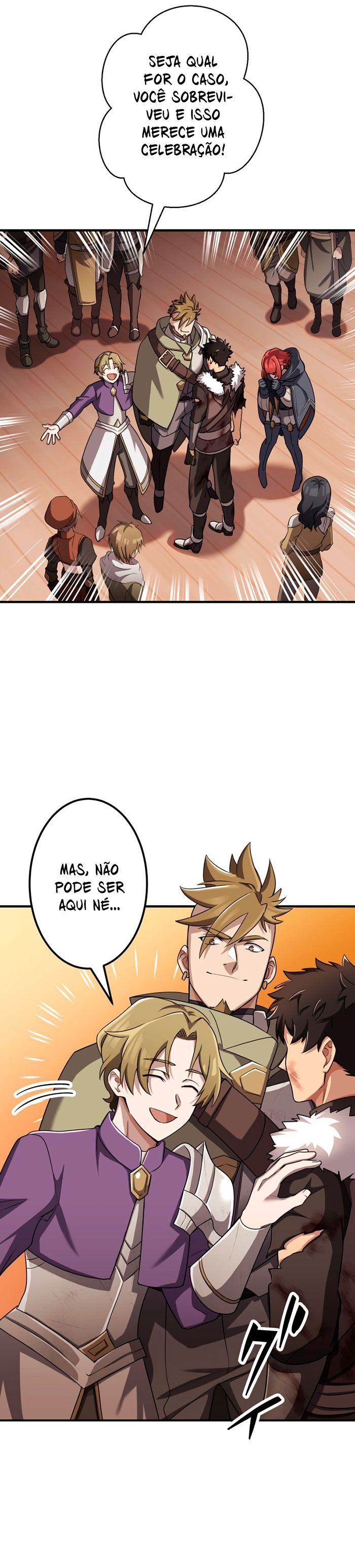 Cap 4 página 30