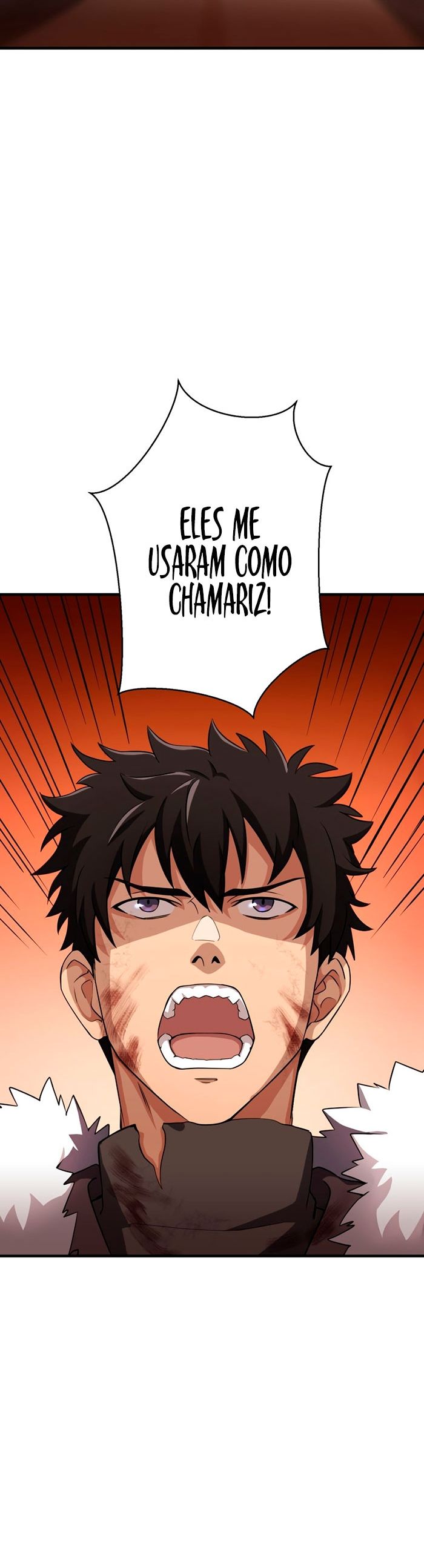 Cap 4 página 32