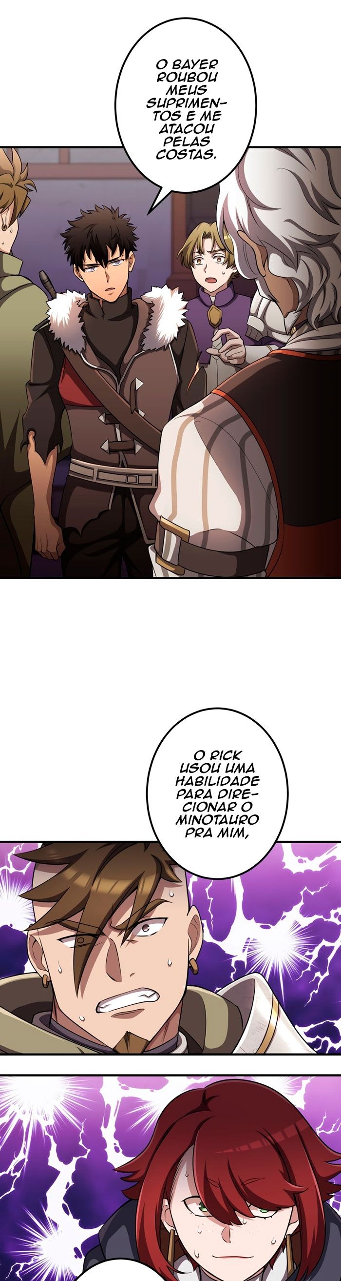 Cap 4 página 35