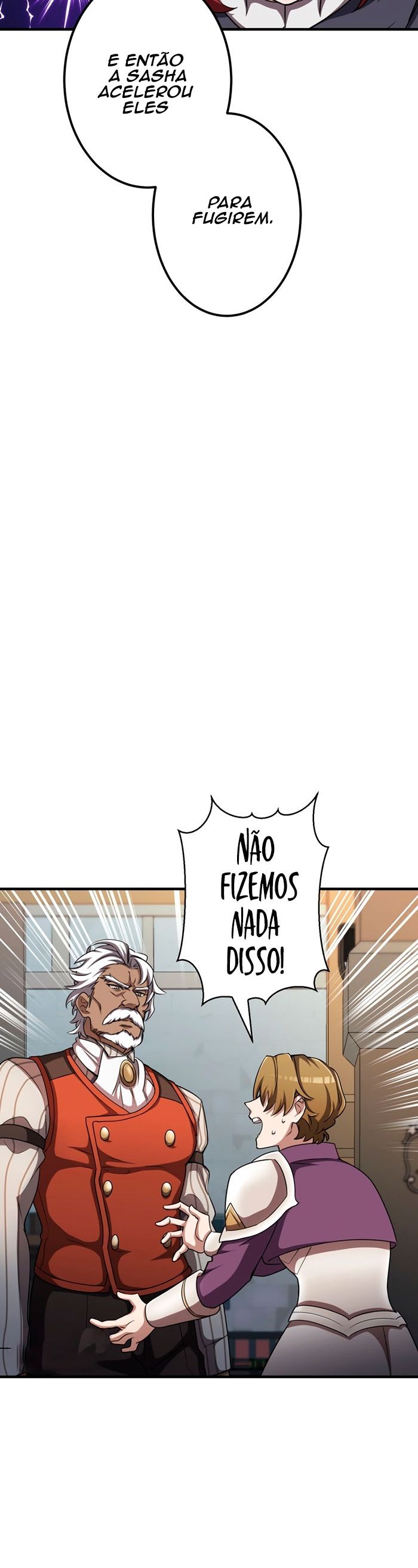 Cap 4 página 36