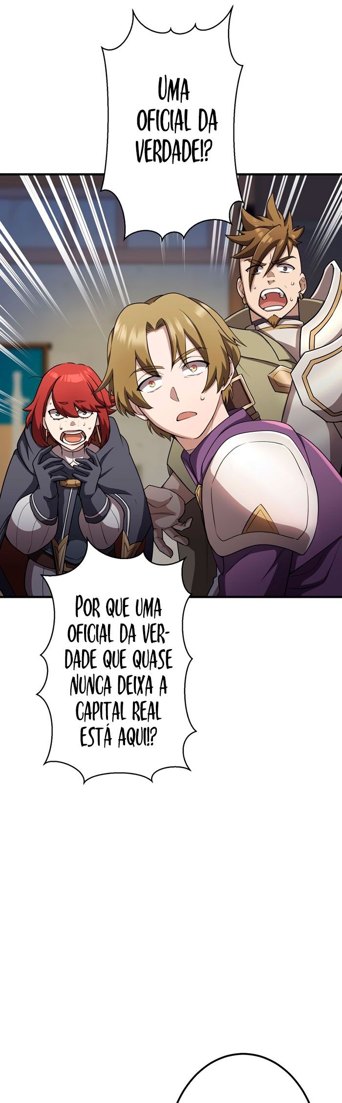 Cap 4 página 39