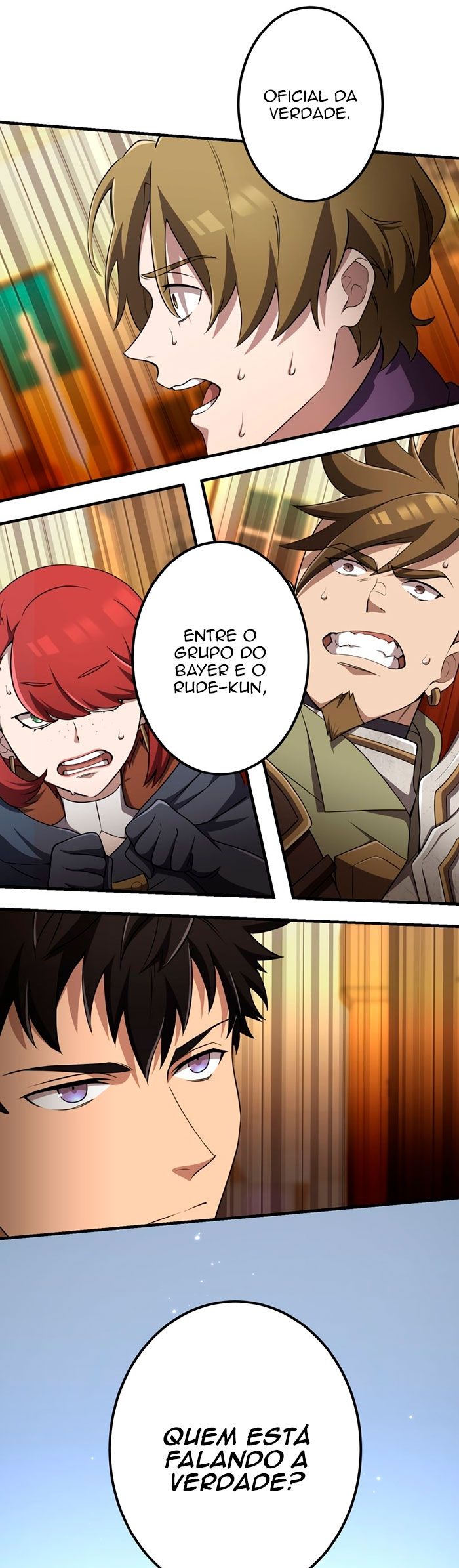 Cap 4 página 41