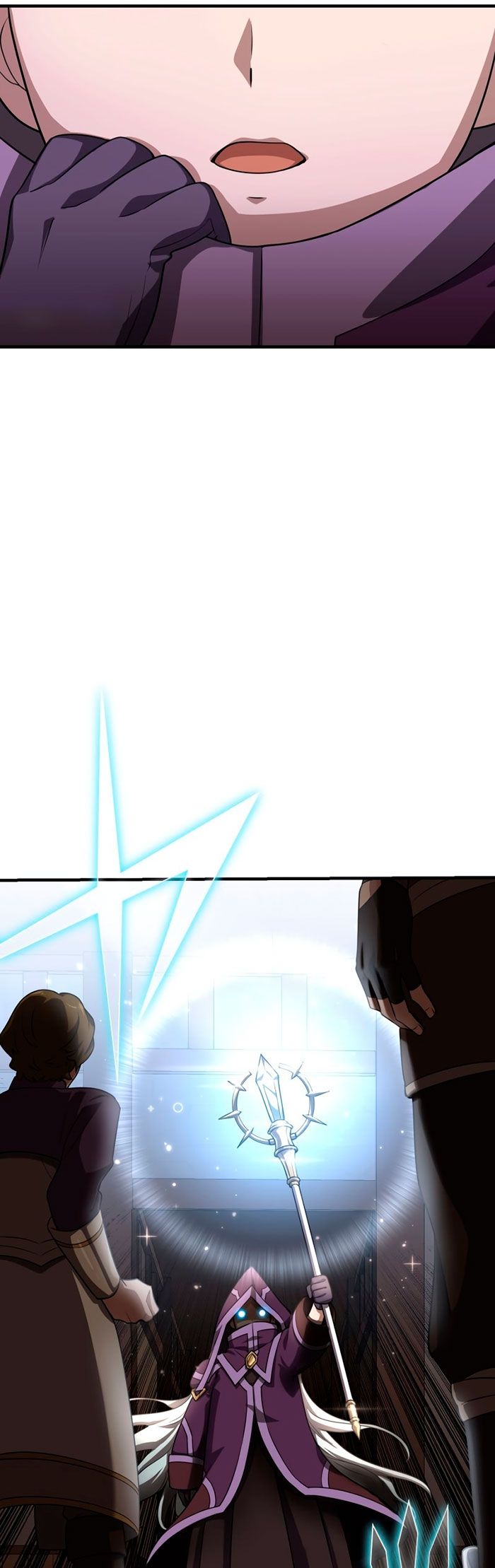 Cap 4 página 43