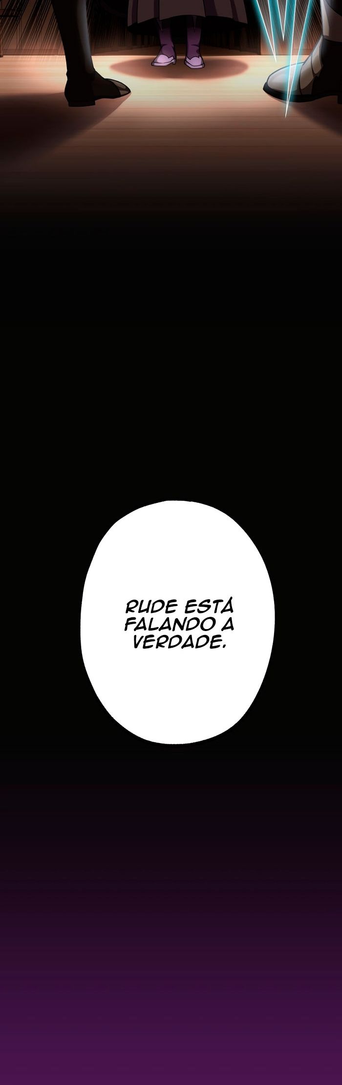 Cap 4 página 44