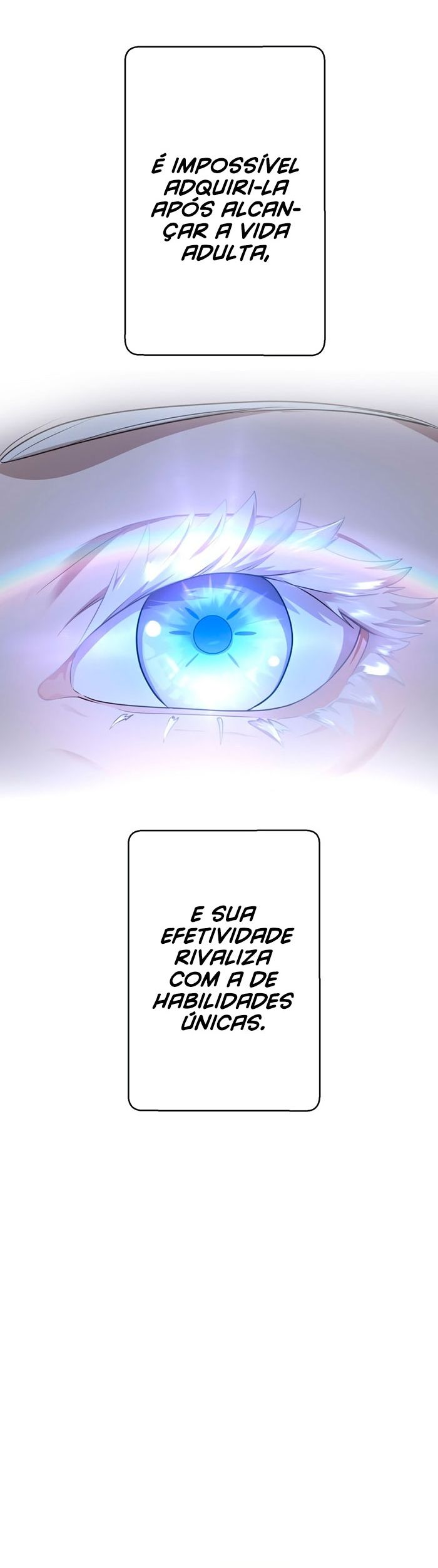 Cap 4 página 48