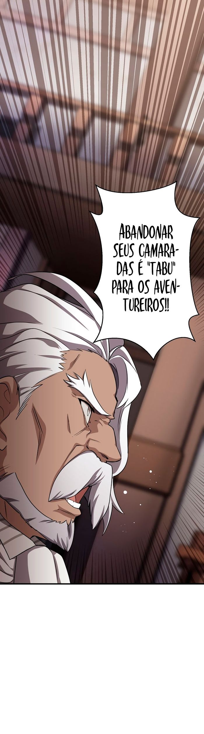 Cap 4 página 52