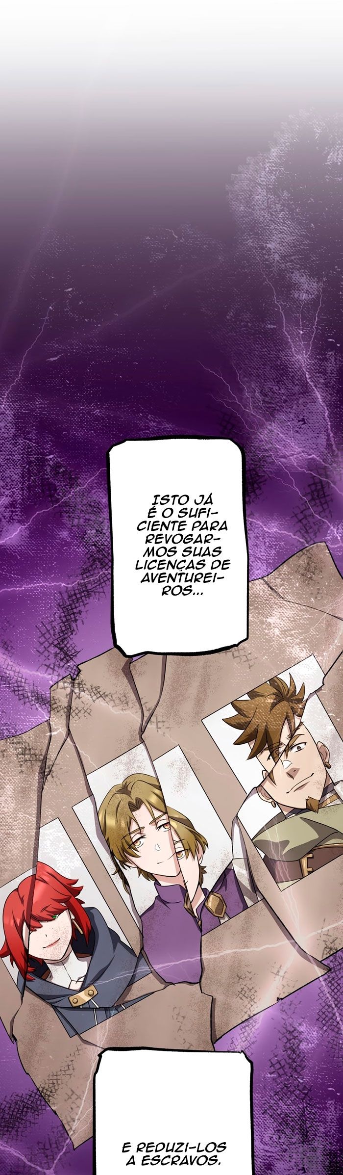 Cap 4 página 54