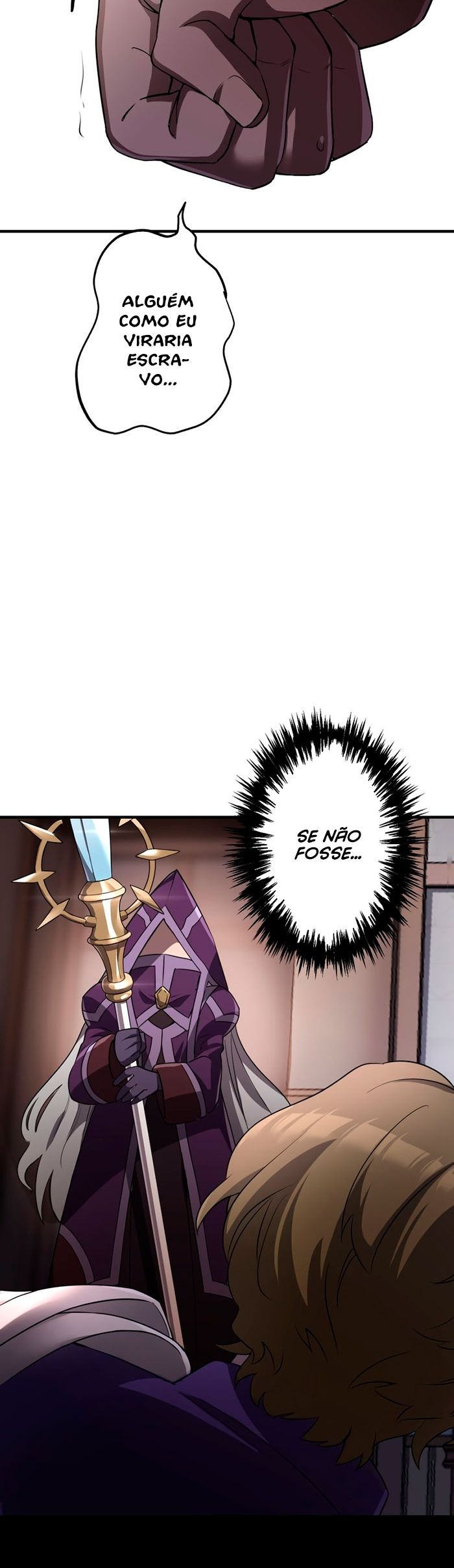 Cap 4 página 57