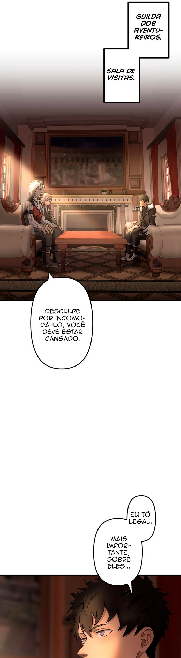 Cap 5 página 11