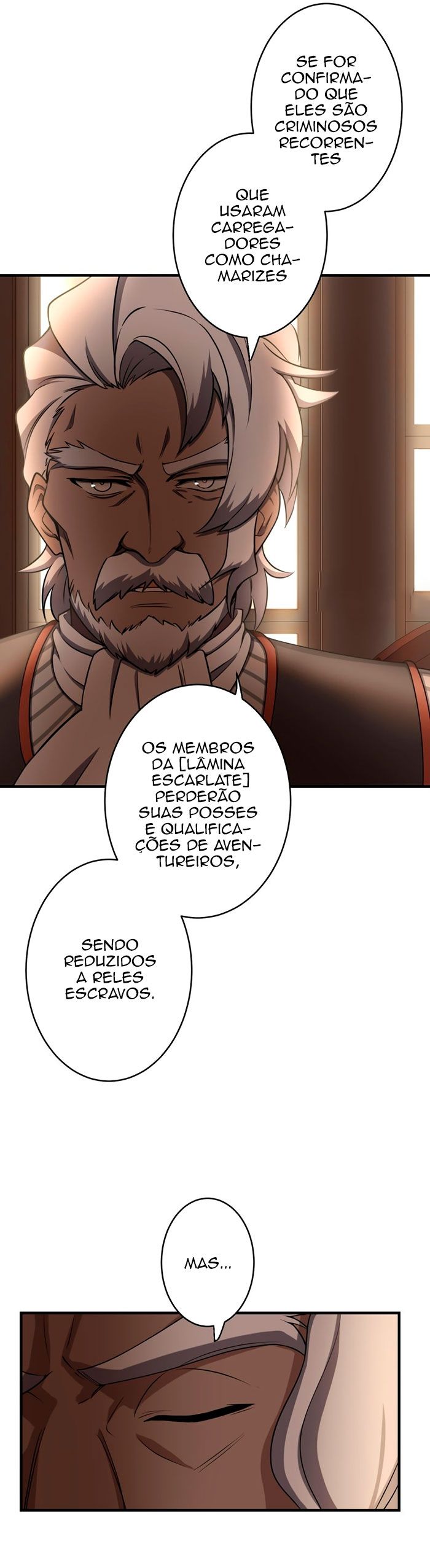 Cap 5 página 13