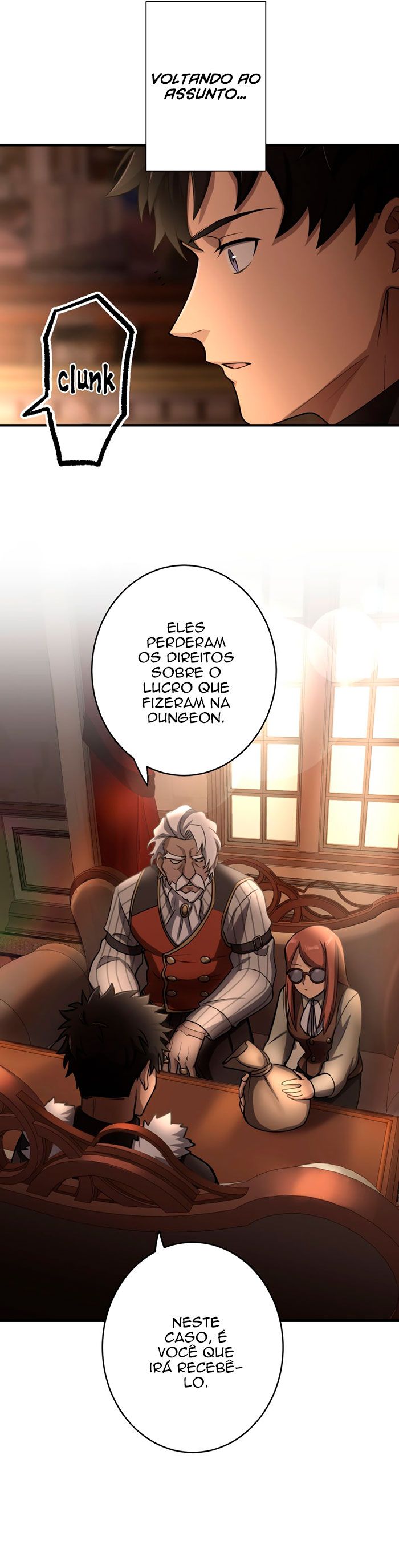 Cap 5 página 15