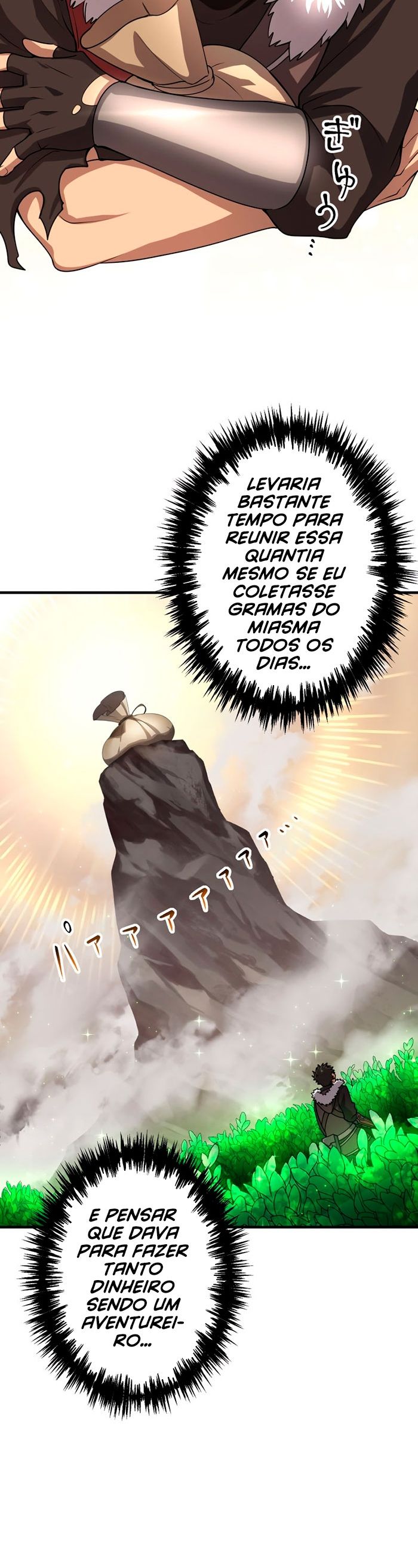 Cap 5 página 19