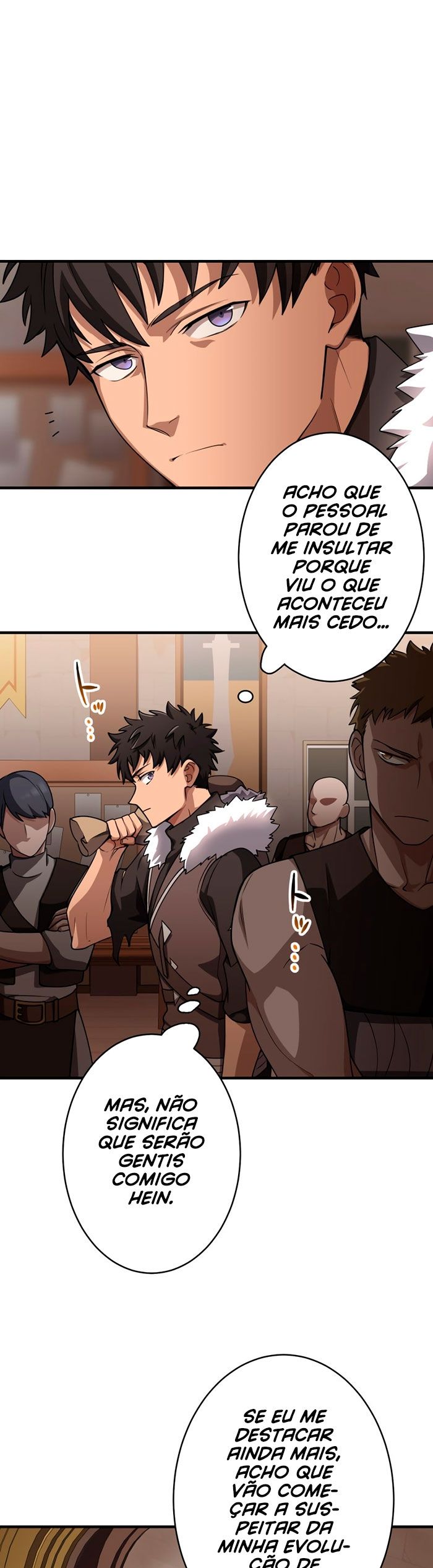 Cap 5 página 20