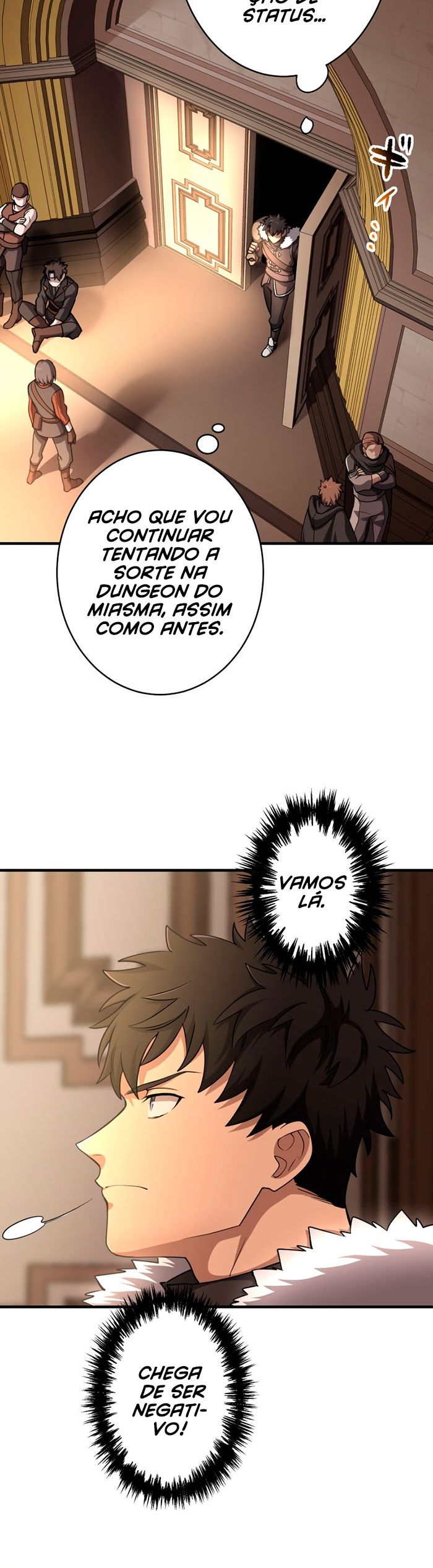 Cap 5 página 21