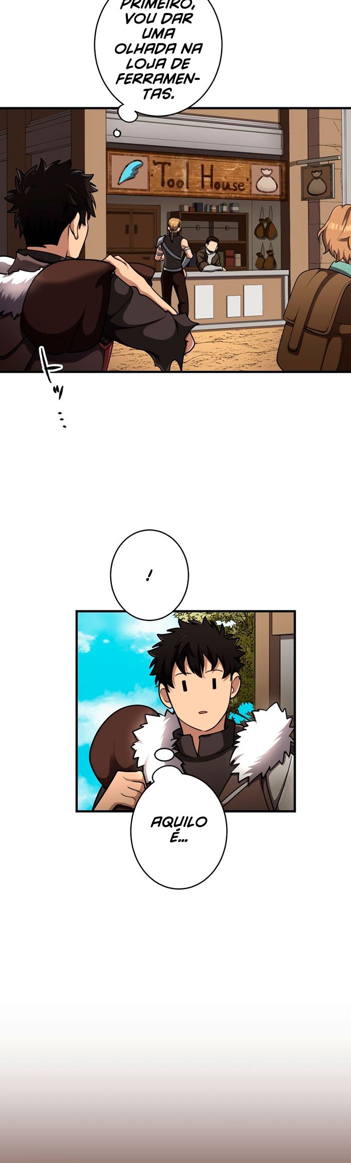 Cap 5 página 23