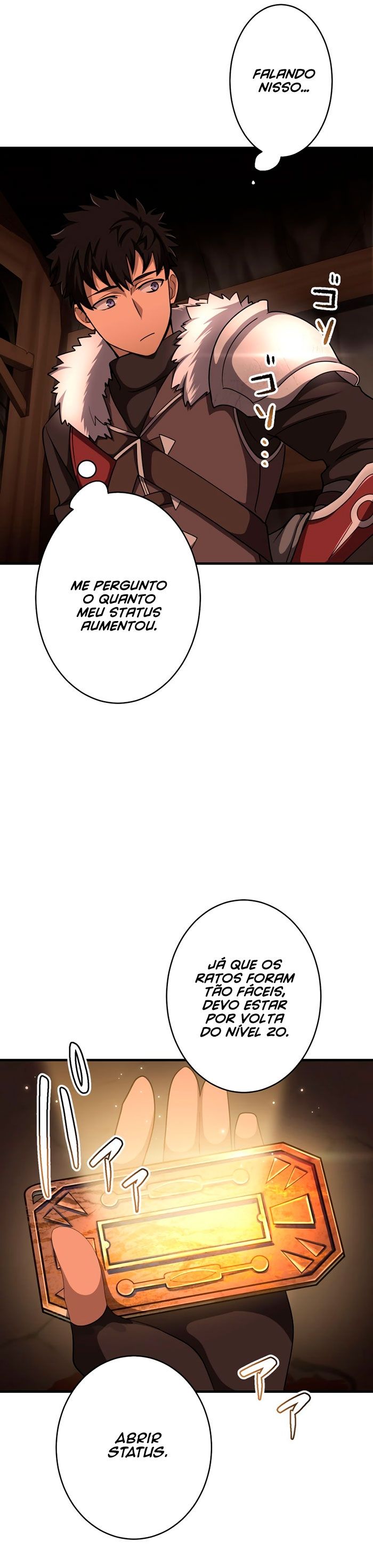 Cap 5 página 31